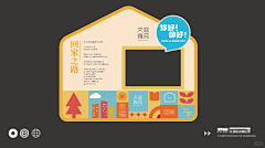 PmKt8uYM采集到版式