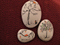 stone illustrations | Flickr - Photo Sharing!