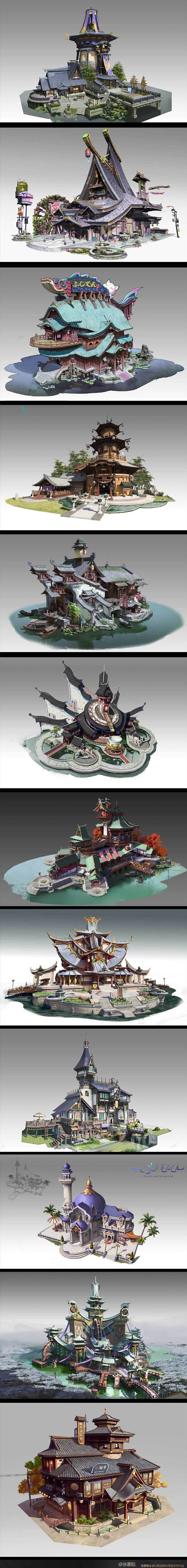 徐慕阳X的微博_微博