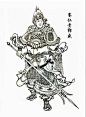 微信图片_20241228164900
