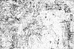 点击来源直接获取大图文件 |用于演示、海报、插图的抽象破旧纹理背景。破旧的纹理叠加