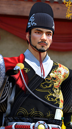 柏言映画少年锦衣卫壁纸全集