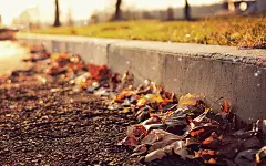 繁星点点温馨浪漫摄影壁纸