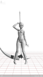 夏娃-镰刀 (205).png