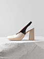 Fall 2014 SHOES 03