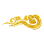 17e5ac575c378605266b8f8e3c1136222bd6b680fa083-jEtq5J_fw658