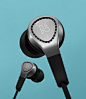 H3 | Beoplay 中国官网