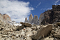 102584258-torres-del-paine-at-the-torres-del-paine-national-park-in-chilean-patagonia-chile-cordillera-paine-i.jpg (1300×866)