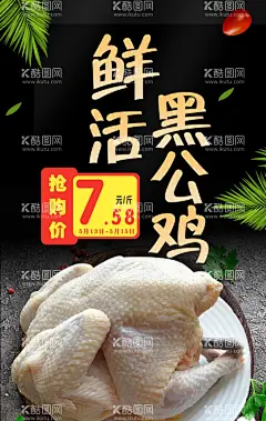 黑公鸡海报  - 源文件下载【酷图网】乡下土鸡,散养鸡鸭,土鸡,农家土鸡,土鸡海报,养鸡场,养鸡场海报,土鸡广告,乡村土鸡,土鸡展架,鸡海报,养殖场海报,山地鸡,走地鸡,跑山土鸡,散养土鸡,土鸡养殖,土鸡苗,生态养殖,芦花鸡,本地鸡,家鸡,三黄鸡,杏花鸡,麻鸡,家禽饲养,农家乐,农村土鸡,养殖业,野鸡