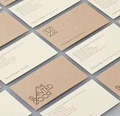 ◉◉【微信公众号：xinwei-1991】整理分享 @辛未设计 ⇦点击了解更多 。名片设计品牌设计vi设计排版设计中文名片设计中式名片设计简约名片设计简单名片设计文艺名片设计日式名片设计日本名片设计高端名片设计餐饮名片设计花店名片设计企业名片设计地产名片设计。 (1225).jpg