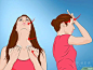 “wikihow 丰胸”的图片搜索结果