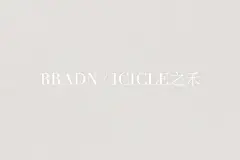 截屏2023-03-10 下午2