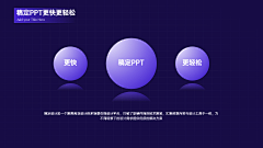 Hiuman🌸采集到ppt