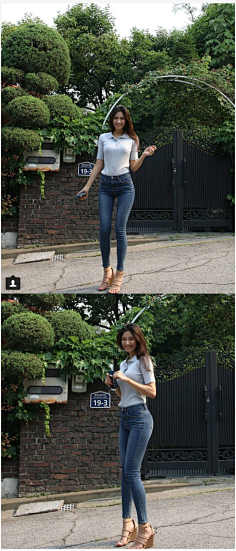 美女美胸美臀爆づ▽づ