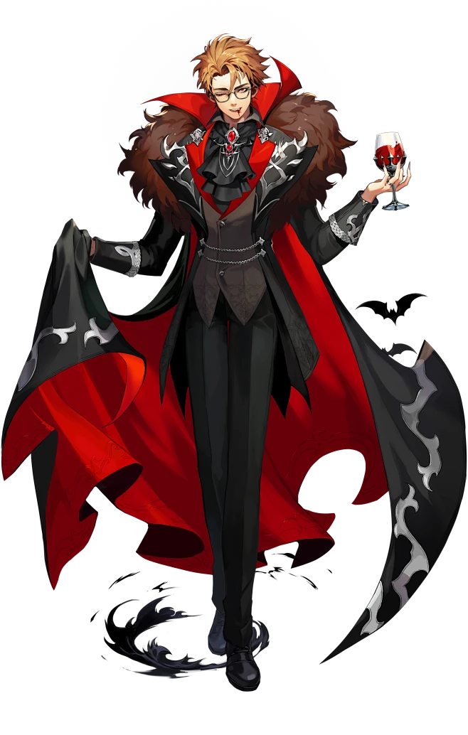 Vampire_Shoichi