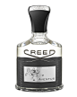 -2UMM CREED  Aventus 30ml Aventus 75ml Aventus, 120ml <br><b>NM Beauty Award Finalist 2016/2015, Winner 2014</b>