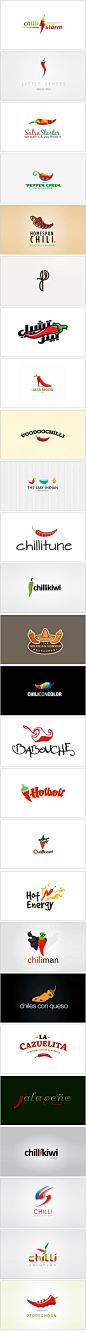 一组辣椒Logo设计.jpg