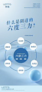 全部作品 全部类型 全部格式 热门下载 全部版式