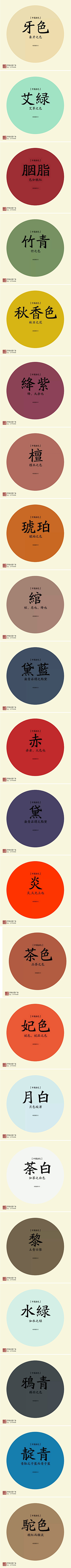 你哩咸鱼采集到元素