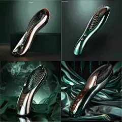 作品集搜索 - 普象网
- - - - - - - - - - - - - -
 ——→ 【 率叶插件，让您的花瓣网更好用！】&gt; https://lvyex.com