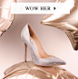 Gifts | Jimmy Choo