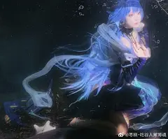 @枣糕-吃谷人黛博魂 的个人主页 - 微博