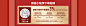 箭牌厨卫旗舰店 - 京东