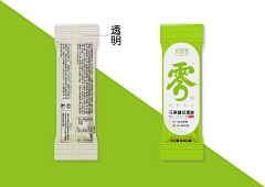 请叫我二国哥采集到包装