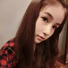 筱~zZ采集到泰国美女《yoshi》