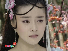 嗜梦少年的空城与歌采集到美人