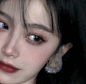 女生头像
