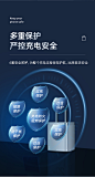 iPhone13充电器头pd快充20W苹果12充电头适用于12pro手机11数据线8P快速闪充iPad平板冲电x一套装Max插头mini-tmall.com天猫