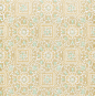 qqhomewwwpointygbizhipointcomsprituploadsspritallimgsprit140412sprit1-140412095613pointjpg