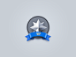 @deviljack-99 【JACK游戏UI】图标icon徽章logo素材插画png (647)