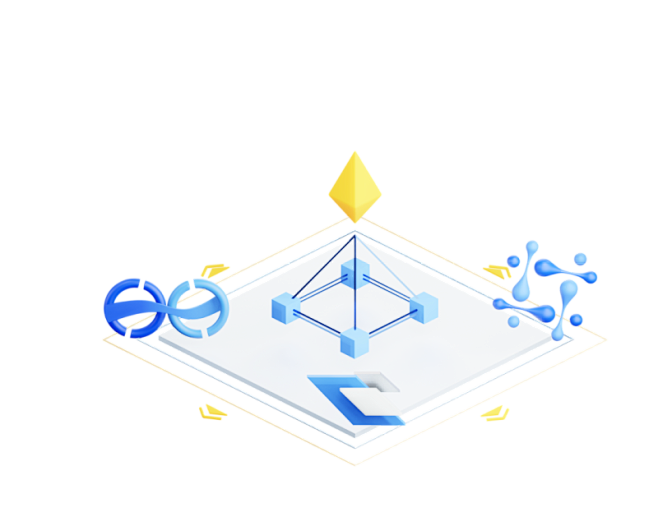 区块链技术与解决方案科技公司-趣链科技 ...