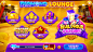 Screenshot_20210705-151816