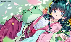 008bDdGsly1i1bz00n20rj33sg28eu0y