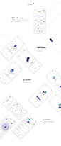 Top Creative Work On Behance : Showcase and discover creative work on the world's leading online platform for creative industries.