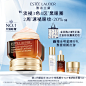 O1CN01c5fDZs1WkoXJp4gTj_!!2-item_pic.png (800×800)