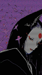 少女壁纸  动漫壁纸  漫画壁纸              横屏壁纸