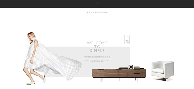 首页-奥朵家饰用品旗舰店-天猫Tmall.com