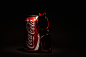 General 6016x4000 Coca-Cola