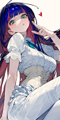 dda627d3ebd3e7fe84c3eb4899a97b2f