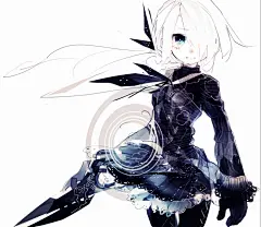 【三斤】动漫美男 动漫美女 动漫 情侣装 魔鬼恋人 异色瞳 动漫 萌妹子 高清 B站 萌 小清新 基腐 病娇 傲娇 百合 男头 女头 东京食尸鬼 终结的炽天使 进击的巨人 头像 正太 Q版 萝莉 二次元 自截 男头 女头 情头 唯美 意境 深海 蓝色 冷色系 暖色系 长发 短发 长裙 短裙 眼睛 眼泪 星星 星空 恋人 爱情围巾 半身 暗黑系 堕落 插画 手绘 封面 眼镜娘 麻花辫 兽耳 少女 兔耳 吃货 花 精灵 半身情头 姐妹头涂鸦 版画 油画 色彩 水彩 手绘 绘画 素描 动漫 可爱 素色 CG 古