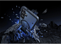 webp-(33)_04