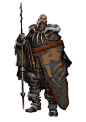 briton_by_marko_djurdjevic-d88s8d8