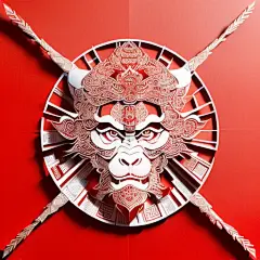 7a8d5628a6b114eeff9925c70999e38b