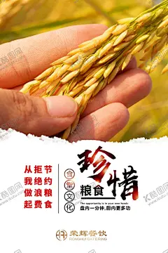 光盘行动 【酷图网】光盘行动,节约粮食,饭店海报,杜绝浪费,餐饮光盘行动,食堂光盘行动,学校食堂光盘,企业食堂光盘,饭店光盘,酒店光盘,校园食堂光盘,聚餐光盘,光盘,就餐文明,空盘行动,文明餐桌,天然绿色,珍惜粮食