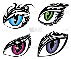 DesignerGG采集到LOGO