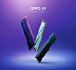 【OPPO A9 水滴全面屏手机】最新报价_配置参数_图片－OPPO手机官网